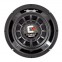 Celestion TN0820